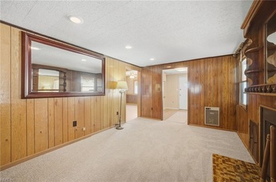 Meticulously maintained 2-story home in sought-after Poplar - photo 14
