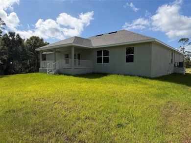Under Construction. This Beautiful New 2010Sqft 3 BED 2 BATH has - photo 14