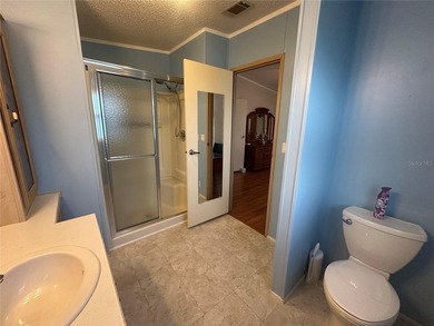 SELLER FINANCING IS AVAILABLE, making this an excellent - photo 14