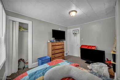 ATTENTION INVESTORS! Turnkey rental offering strong, consistent - photo 14