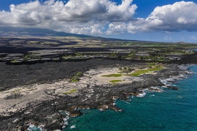 Exceptional 3-acre homesite located on a premier end lot at the - photo 15