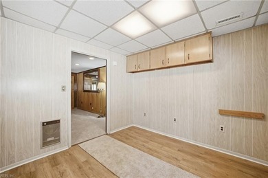 Meticulously maintained 2-story home in sought-after Poplar - photo 15