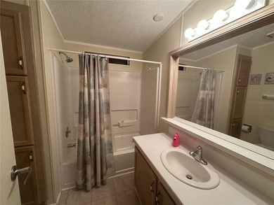 SELLER FINANCING IS AVAILABLE, making this an excellent - photo 15