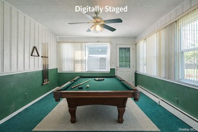 Charming Cape in Glen Cove - Space, Style, and Convenience - photo 15