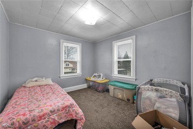 ATTENTION INVESTORS! Turnkey rental offering strong, consistent - photo 15