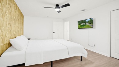 Investor Opportunity - Stabilized Room-Rental Portfolio (4 Homes - photo 15