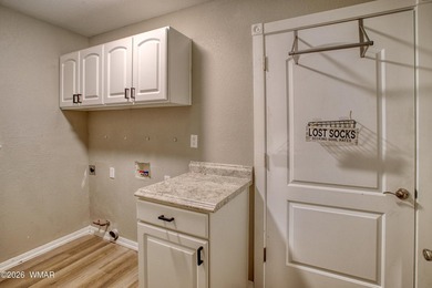 Experience the perfect blend of mountain serenity and central - photo 15