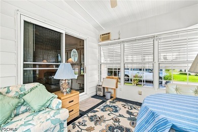 Welcome to this beautifully maintained, move-in-ready home - photo 16