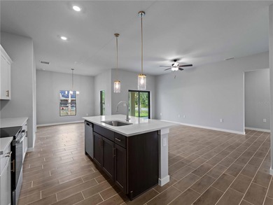 One or more photo(s) has been virtually staged. Tile throughout - photo 16