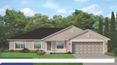 Under Construction. This Beautiful New 2010Sqft 3 BED 2 BATH has - photo 16