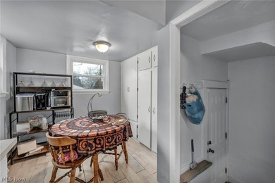 ATTENTION INVESTORS! Turnkey rental offering strong, consistent - photo 16