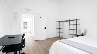 Investor Opportunity - Stabilized Room-Rental Portfolio (4 Homes - photo 16