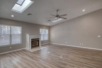 Experience the perfect blend of mountain serenity and central - photo 16