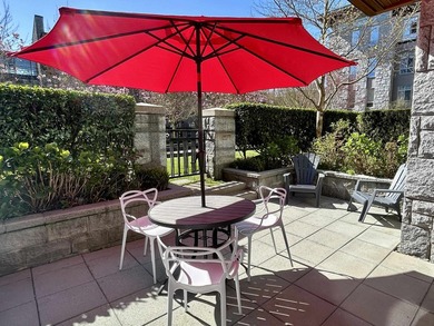 Welcome to Pathways by Adera, a charming concrete low-rise - photo 17