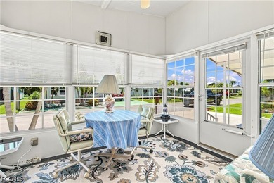 Welcome to this beautifully maintained, move-in-ready home - photo 17