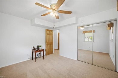 Meticulously maintained 2-story home in sought-after Poplar - photo 17