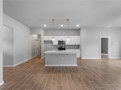 One or more photo(s) has been virtually staged. Tile throughout - photo 17