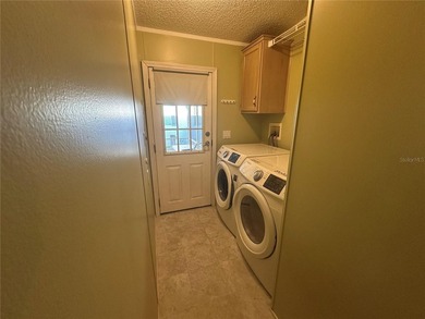 SELLER FINANCING IS AVAILABLE, making this an excellent - photo 17