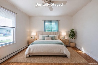 Charming Cape in Glen Cove - Space, Style, and Convenience - photo 17