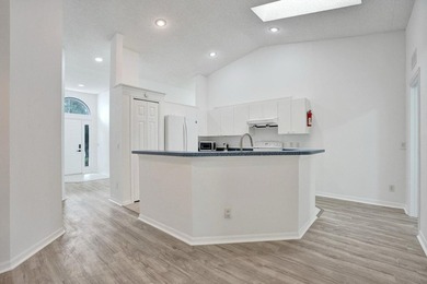 Investor Opportunity - Stabilized Room-Rental Portfolio (4 Homes - photo 17