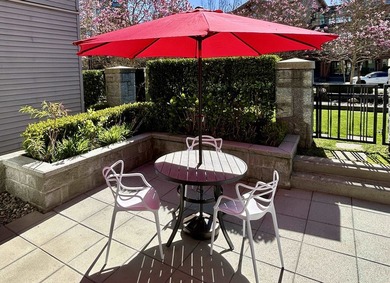 Welcome to Pathways by Adera, a charming concrete low-rise - photo 18