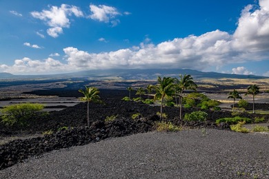 Exceptional 3-acre homesite located on a premier end lot at the - photo 18