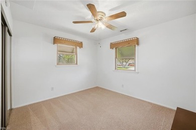 Meticulously maintained 2-story home in sought-after Poplar - photo 18