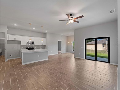 One or more photo(s) has been virtually staged. Tile throughout - photo 18