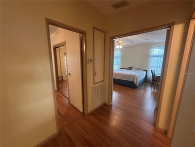 SELLER FINANCING IS AVAILABLE, making this an excellent - photo 18