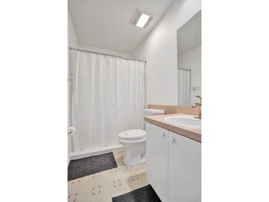 Investor Opportunity - Stabilized Room-Rental Portfolio (4 Homes - photo 18