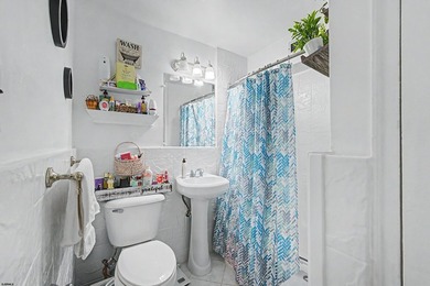 Beachfront Living at The Warwick - Beautiful 1BR/1BA in great - photo 8