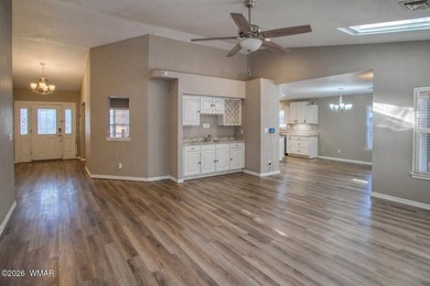 Experience the perfect blend of mountain serenity and central - photo 18