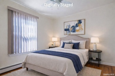 Charming Cape in Glen Cove - Space, Style, and Convenience - photo 19