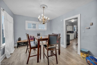 ATTENTION INVESTORS! Turnkey rental offering strong, consistent - photo 19