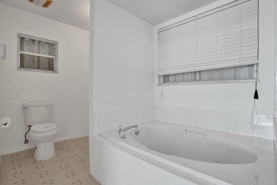 Investor Opportunity - Stabilized Room-Rental Portfolio (4 Homes - photo 19
