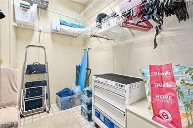 Welcome to this beautifully maintained, move-in-ready home - photo 20