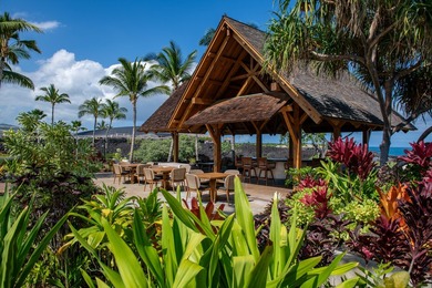 Exceptional 3-acre homesite located on a premier end lot at the - photo 20