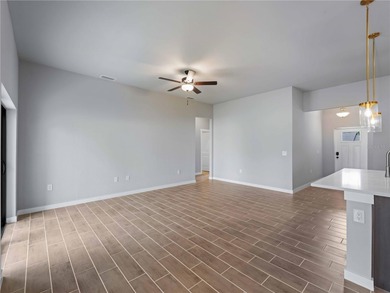 One or more photo(s) has been virtually staged. Tile throughout - photo 20