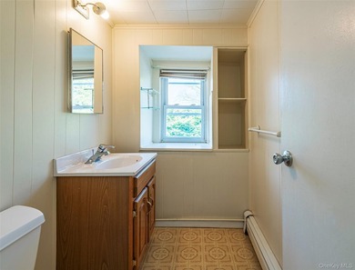 Charming Cape in Glen Cove - Space, Style, and Convenience - photo 20
