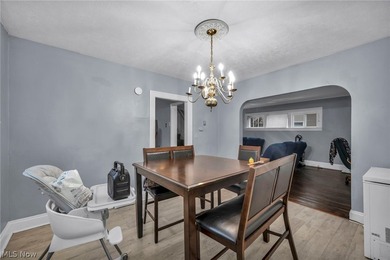 ATTENTION INVESTORS! Turnkey rental offering strong, consistent - photo 20