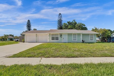 Investor Opportunity - Stabilized Room-Rental Portfolio (4 Homes - photo 20