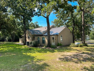 Lake Views in Lakewood! - photo 7