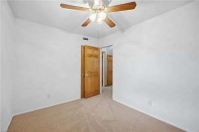Meticulously maintained 2-story home in sought-after Poplar - photo 21