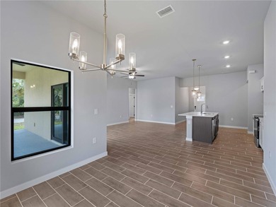 One or more photo(s) has been virtually staged. Tile throughout - photo 21