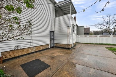 ATTENTION INVESTORS! Turnkey rental offering strong, consistent - photo 21