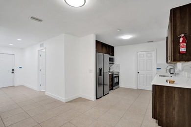 Investor Opportunity - Stabilized Room-Rental Portfolio (4 Homes - photo 21