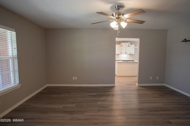 Experience the perfect blend of mountain serenity and central - photo 21