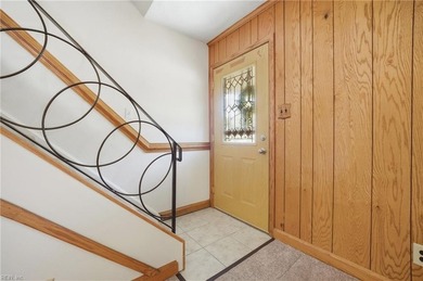 Meticulously maintained 2-story home in sought-after Poplar - photo 22