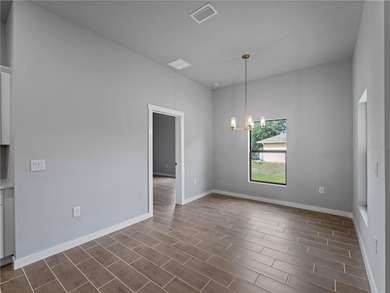 One or more photo(s) has been virtually staged. Tile throughout - photo 22