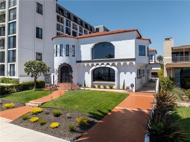 2625 E Ocean Blvd - photo 2